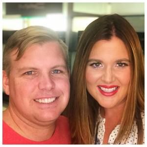 Meet your Posher, Kenni-marie